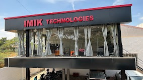 IMIK Technologies facility
