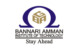 Bannari Amman Institute of Technology