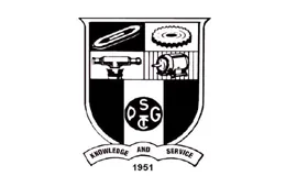 PSG