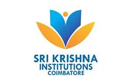 Sri Krishna Institutions