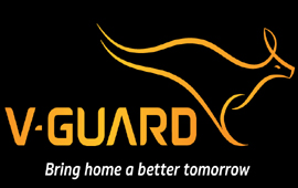 V-Guard