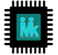 IMIK Logo